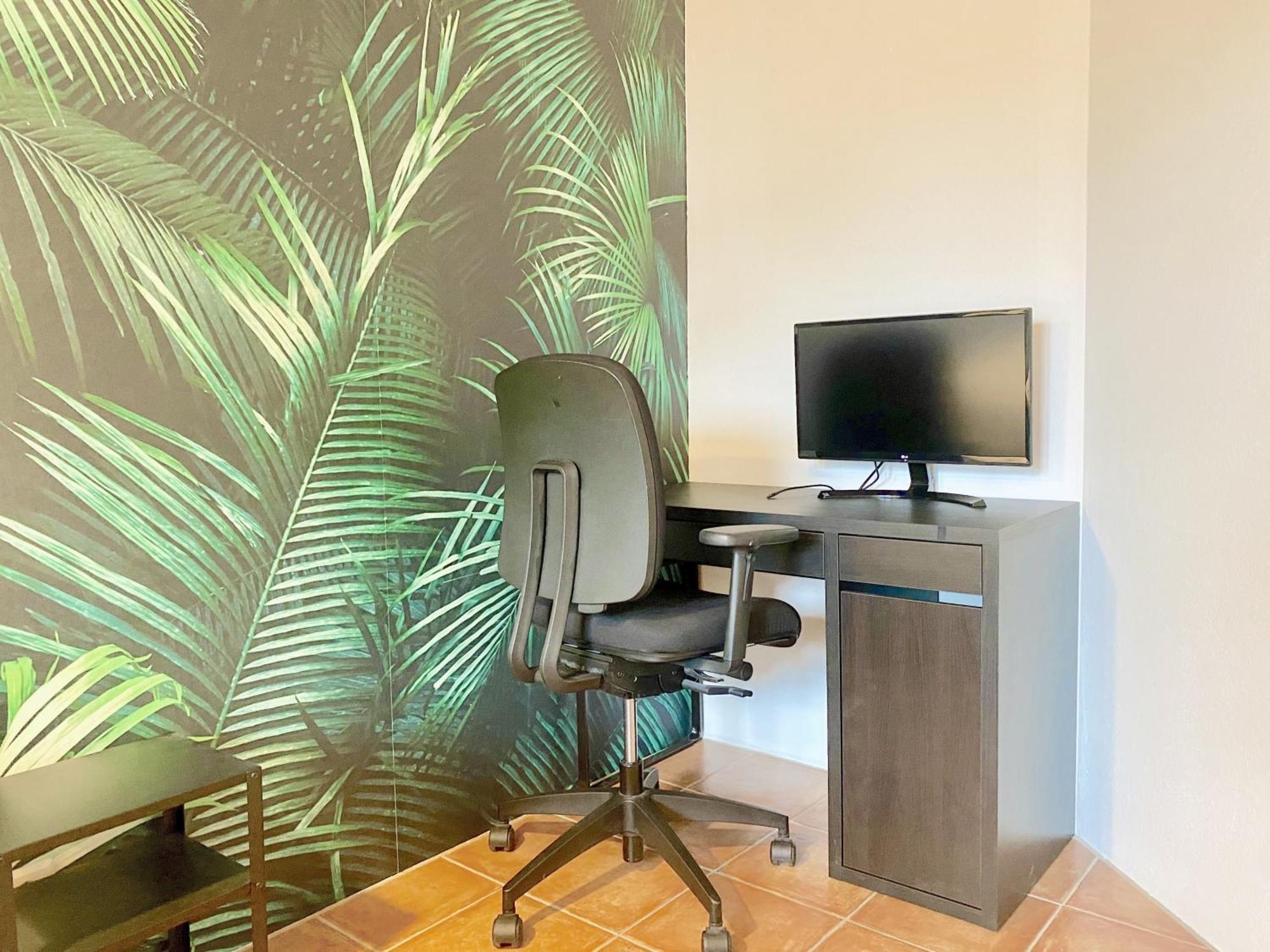 Snug Stays I 3 Zimmer Design Apartment Am See Mit Garten I Home Office I Highspeed Wifi Вайслінг Екстер'єр фото